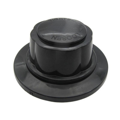 家電零件 電風扇配件固定螺母螺帽FS35FT40落地扇網罩鎖母16寸臺扇風葉螺帽