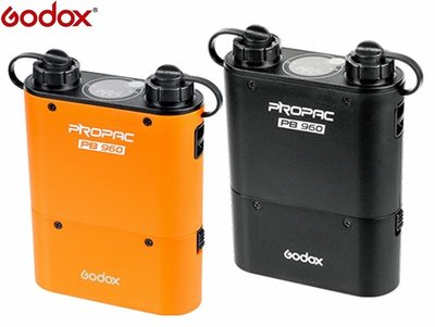我愛買Godox機頂閃燈電池盒PB960+SxSony 60閃58閃HVL-F60M外接電池包HVL-F58M