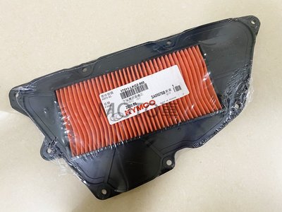 《MOTO車》原廠 雷霆王 Racing King LKG2 空濾 空氣濾清器