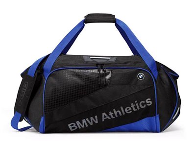 優惠出售-全新BMW 原廠  行李袋 旅行袋 原價5500元含運2880元