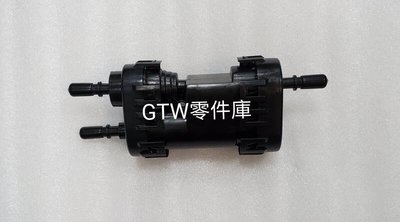 《GTW零件庫》全新副廠 噴射 汽油泵浦 汽油幫浦 MY150COIN110ELITE250 300 OZ125 150