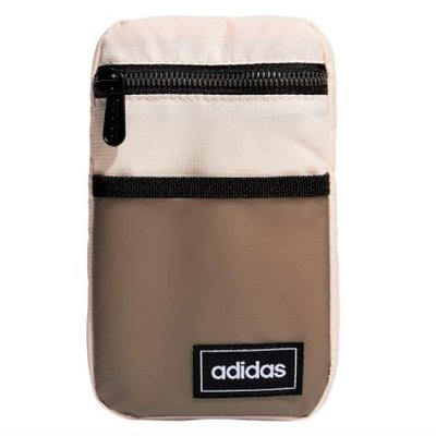 【AYW】ADIDAS NEO T4H SMALL BAG 愛迪達 側背包 小包 腰包 肩背包 隨身包 收納包 手機包