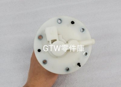 《GTW零件庫》光陽 KYMCO 原廠 NEW MANY 汽油幫浦 汽油泵浦 AFBF