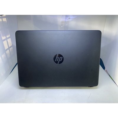 92@HP 惠普 ProBook 440 G0 14吋 零件機 筆記型電腦(ABD面/C面含鍵盤)