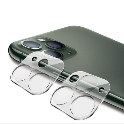 iPhone15 14 Plus 13 12 Pro Max i11 防刮 鏡頭 保護貼 鏡頭蓋 鏡頭玻璃貼 鏡頭貼