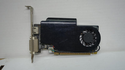 ACER GT640 4G DDR3 ,, 2GB / 128BIT ,, PCI-E