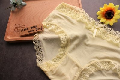 【棉布布料款式】-隨機出貨-日系內著 馬卡龍 女性內在美 女綿內褲 女舒適內褲 女內褲 95%棉，5%彈性纖維