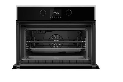 魔法廚房 德國TEKA  HLC-847 C 微波烤箱 全彩螢幕 20種烹調設定 44 公升大容量