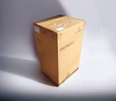 (全新品)VICTORINOX 瑞士維氏Spectra 3.0 Trunk 29吋大型行李箱*只要17000元*(H1169)