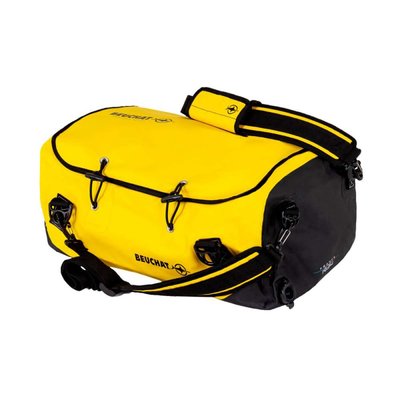 游龍潛水✴BEUCHAT EXPLORER HD 45L 乾式裝備袋
