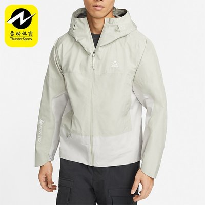 バッグと財布 ⭐️新品未使用⭐️NIKE ACG storm-fit ADV GORE-tex