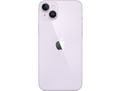 (台中手機GO)Apple iPhone 14 Plus 256G 各家門號新辦續約可攜 (無卡分期)