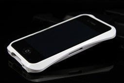 最新款 烤瓷版 iPhone5 帶工具 鋁合金 烤漆邊框 非拉絲 保護邊框 手機殼 金屬邊框 外殼