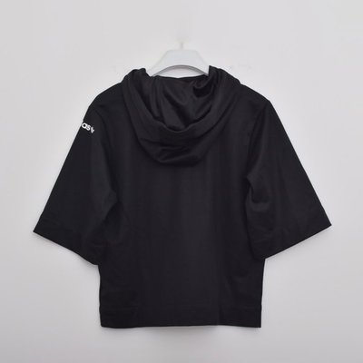 ❤小鹿優選❤ADIDAS Adidas PRINT ANGELABABY 女子時尚短袖T恤 CY3563