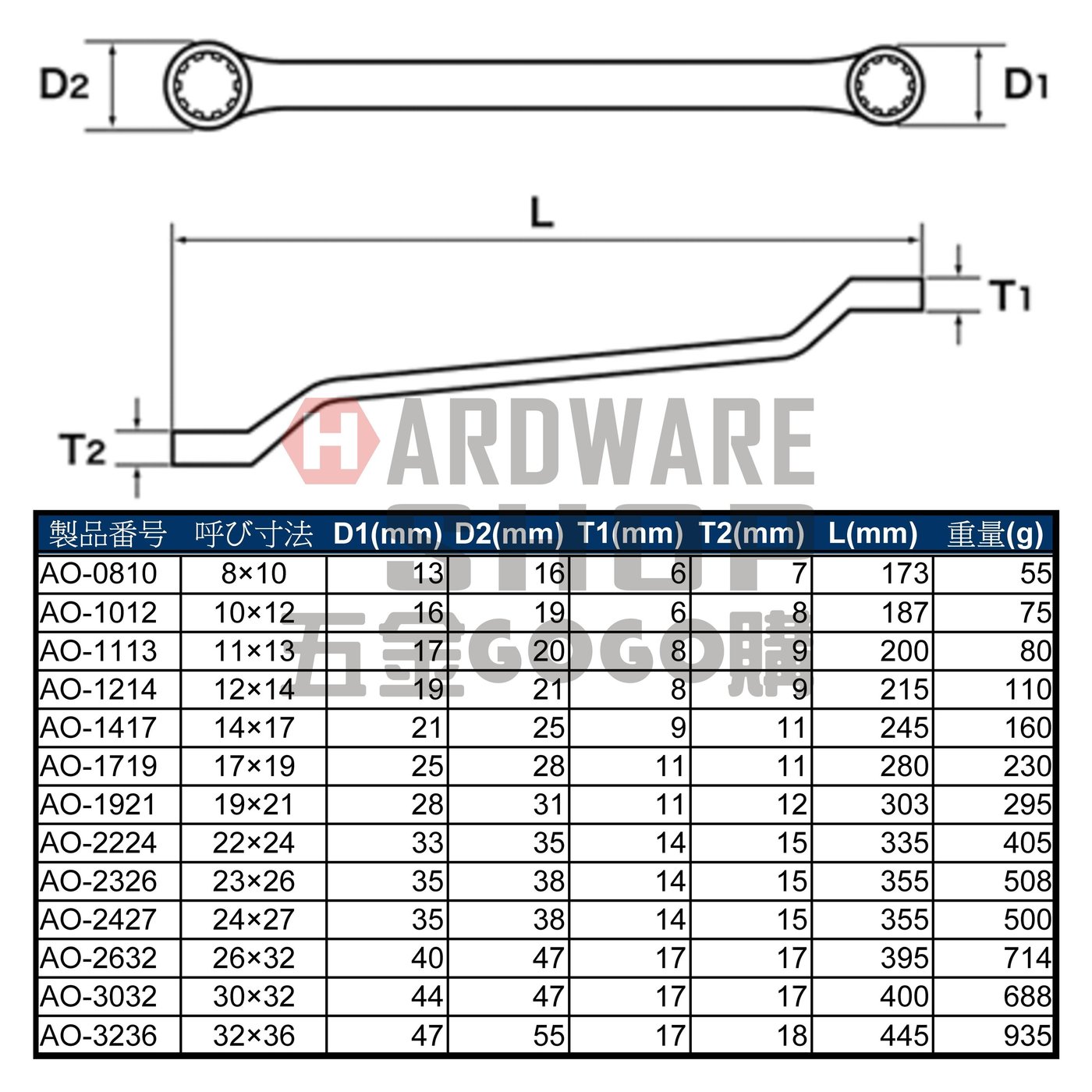 破格値下げ】 47-17-M techwyse.com