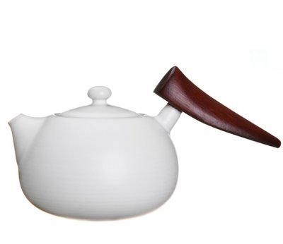 【澄韻堂】現貨不用等、免運、有優惠-宜龍陶瓷茶具組 慕秋哥窯茶壺(單壺/210ML)