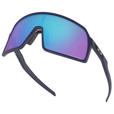 Oakley Sutro S Prizm Sunglasses 奧克雷 太陽眼鏡 墨鏡 增豔技術  motgp Rossi vr46 羅西專門店