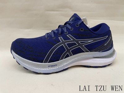 ASICS GEL-KAYANO 29 (D楦) 1012B297-400 定價 5180 超商取貨付款免運費3