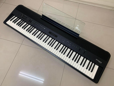 JHS（（金和勝 樂器））ROLAND FP-90X 電鋼琴 數位鋼琴