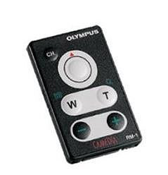 Olympus RM-1 原廠 遙控器 E410 E420 E510 E520 E1 E30