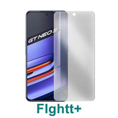 FIghtt+Realme 滿版玻璃貼 電競保護貼 適用 10T 4G GT Neo3 3T 2 10 Pro C21 X3 X50