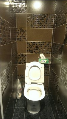 台南市 高雄 廁所修改 浴室修改 衛浴翻新 衣櫥訂做 裝潢 裝修 天花板 輕鋼架 矽酸鈣板 地板