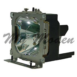 Viewsonic ◎RLC-044原廠投影機燈泡 for 00、Everest ED-P65、JP850X