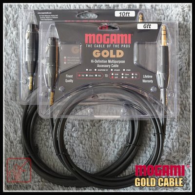 Mogami 2534的價格推薦- 2023年11月| 比價比個夠BigGo