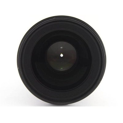 Sigma 適馬 50mm f/1.4 DG HSM Art 全畫幅 定焦 手動對焦 鏡頭