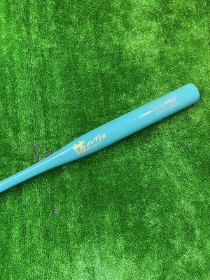 棒球世界全新佐enter🇮🇹義大利櫸木🇮🇹壘球棒特價 CH8tiffany綠配色