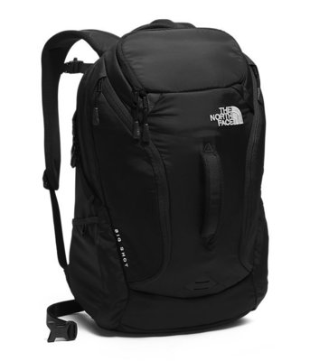 the north face big shot