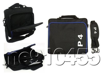 PS4 主機包 主機 收納包 PS4專用 遊戲機包 PS4包包 攜帶包 背包 側背包 防撞包 旅行背包 手提包 有現貨