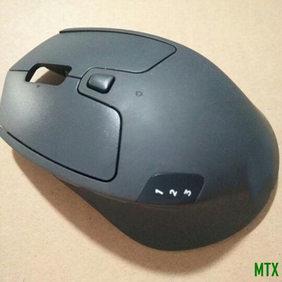 MTX旗艦店羅技 M720 鼠標外殼的替換鼠標殼上殼鼠標維修零件配件
