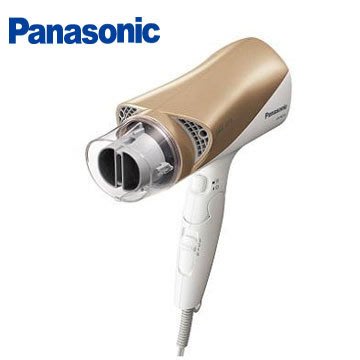 Panasonic 98吹風機烘罩的價格推薦- 2023年6月| 比價比個夠BigGo