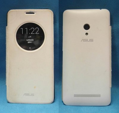 ASUS ZenFone 5 A500CG T00F 16GB