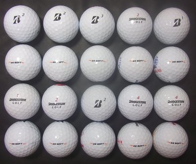 Bridgestone E6 New England Patriots Golf Balls-Dozen 6SWXNFLNP – Black Wolf  Supply