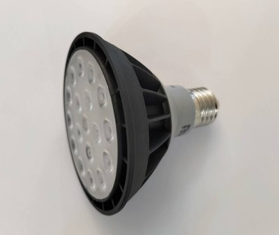 24小時出貨 PAR 30 LED 15W 聚光型燈泡燈管/E27規格適用於各式燈具