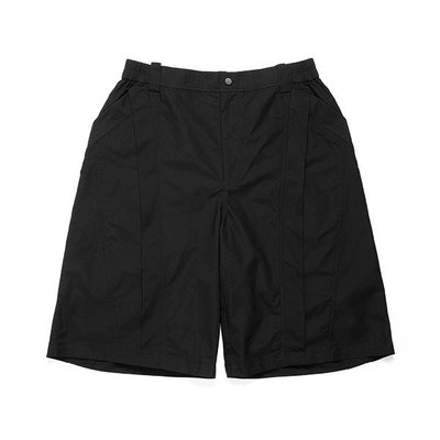 【潤資精品店】2023SS oqLiq Aura Protection Eternal Shorts 機能 短褲