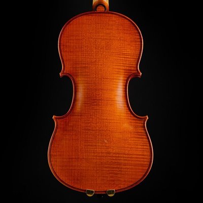 現貨 S100D Christina克莉絲蒂娜 進口歐料手工專業考級小提琴~可開發票特賣