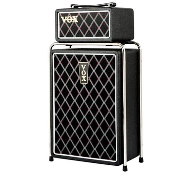 【欣和樂器】VOX MSB50-Audio 藍芽喇叭 50w 電吉他音箱