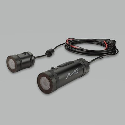 小青蛙數位 MIO M738D 送32G WIFI 雙鏡頭行車記錄器 機車行車記錄器 機車 行車記錄儀 行車記錄器