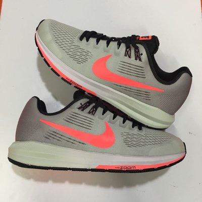Nike 運動鞋 女慢跑鞋 運動鞋 尺寸：6/23cm~9/26cm