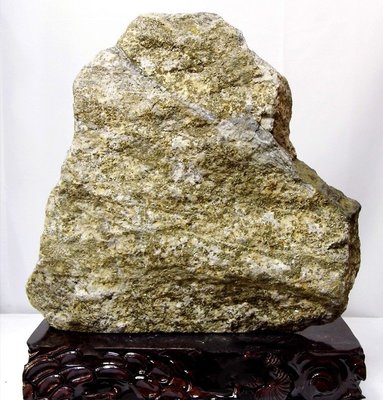 阿賽斯特萊 39KG公斤進口國外天然純金礦黃金礦石 可提煉黃金 天然色澤 奇石奇礦  原石原礦  紫晶鎮晶柱玉石 鈦晶球