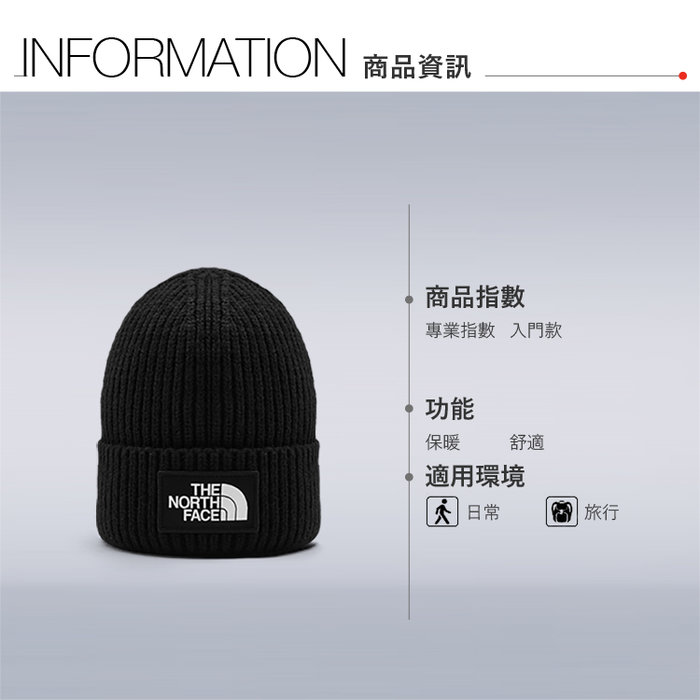 ~3000WlHKB~[~] The North Face Oxw´U