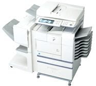 0.SHARP MX-M350U 影印機出租~台南影印機~全新影印、列表機租賃~服務大