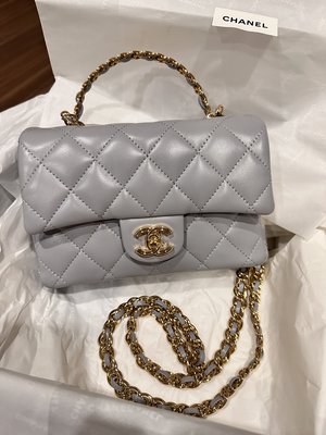 Chanel 包包的價格推薦- 2023年9月| 比價比個夠BigGo