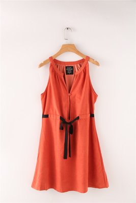=EZZ=B760 韓國首爾 時尚精品 東大門同步 高端素雅純色連衣裙 背心裙 吊帶裙  S碼～2XL碼