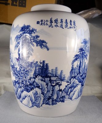 純正早割 中華陶瓷 中国陶器 花瓶 花生 骨董品 中華陶器 インテリア