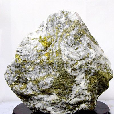 阿賽斯特萊 31KG公斤進口國外天然純金礦黃金礦石 可提煉黃金 天然色澤 奇石奇礦  原石原礦  紫晶鎮晶柱玉石 鈦晶球