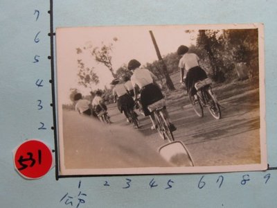 古董,腳踏車,古董黑白,照片,相片35